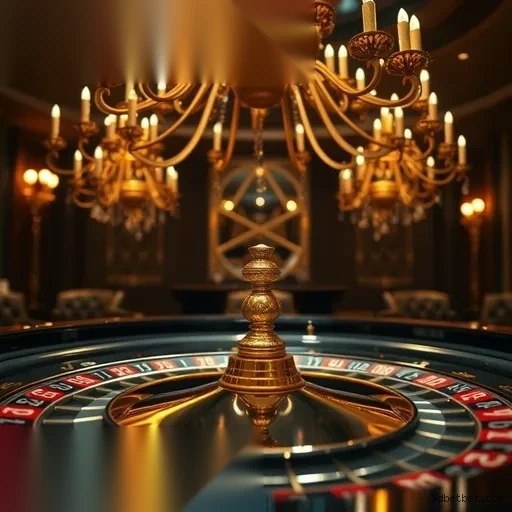 App 9Dbet
