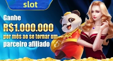 Modalidades esportivas