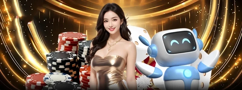 Promoção 9Dbet