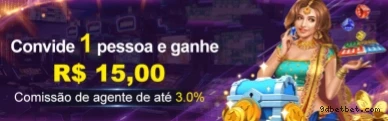 VIP 9Dbet