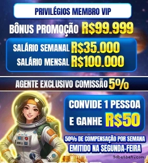 Estratégias de jogo