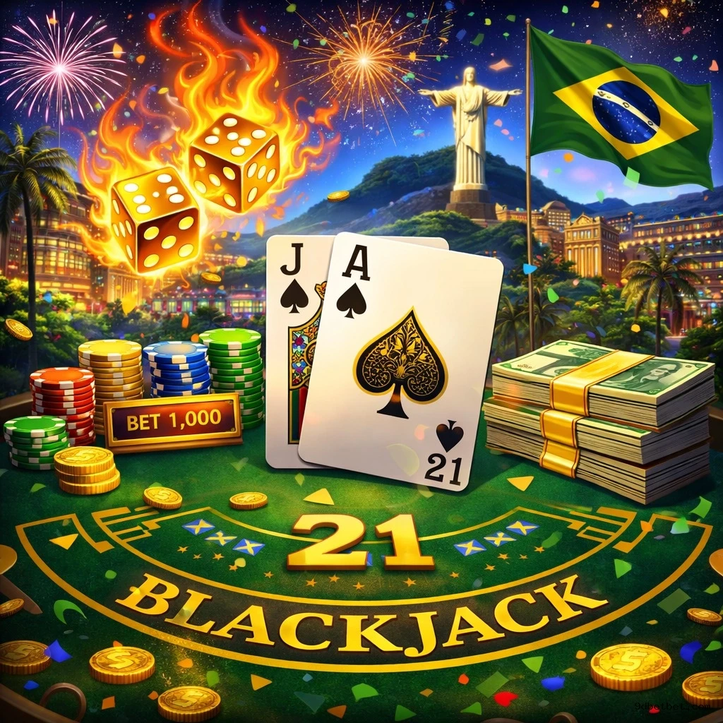Provedores de jogos