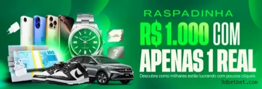 Slots com RTP