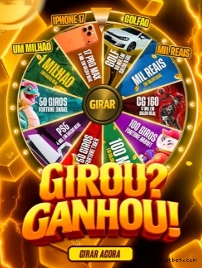 Níveis VIP 9Dbet